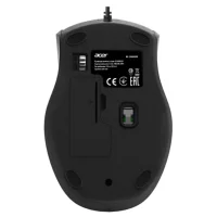 Мышь Acer OMW020 фото 1